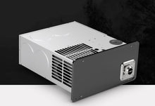 Dometic 35525 Furnace