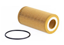 Sierra Marine 1880031 Oil Filter