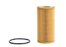 Sierra Marine 1880031 Oil Filter