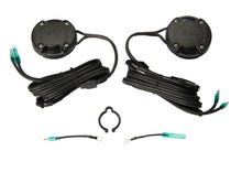 Sierra Marine 187633 Outboard Motor Tilt And Trim Sender