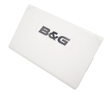 B&G USA 0015820001 Chart Plotter Protective Cover