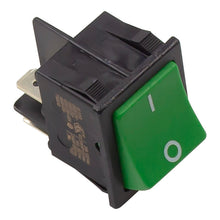 Dometic 2951433107 Refrigerator Power Selector Switch