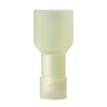 Ancor 231429 Wire Terminal End