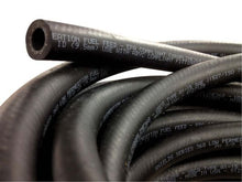 Sierra Marine 163680383 Fuel Tank Vent Hose