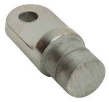WhiteCap Industries S1433C Boat Bimini Top Cap Fitting