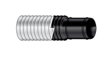 Sierra Marine 61201180WS Bilge Pump Hose