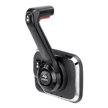 SeaStar CHX8555P Boat Control Unit