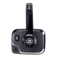 SeaStar CHX8555P Boat Control Unit