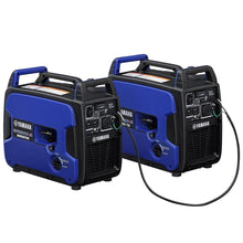 Yamaha Power Products 7PCYH51510 Generator Parallel Kit