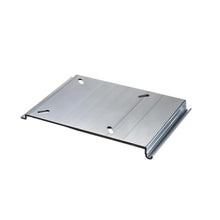 Attwood Marine SP15100 Boat Seat Mount