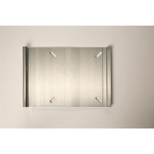 Attwood Marine SP15100 Boat Seat Mount