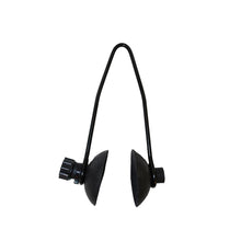 Attwood Marine 162052 Marine Motor Flusher