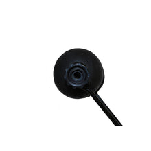 Attwood Marine 162052 Marine Motor Flusher