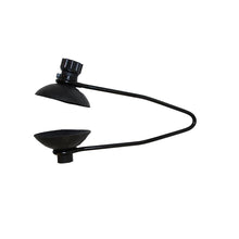 Attwood Marine 162052 Marine Motor Flusher