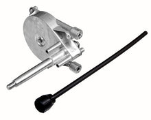 SeaStar SH5023P Helm Steering System