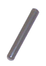 Sierra Marine 184036 Outboard Motor Needle Bearing