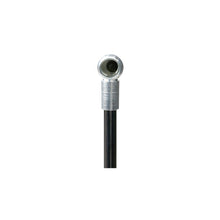 Attwood Marine SL20301 Hatch Lift Support