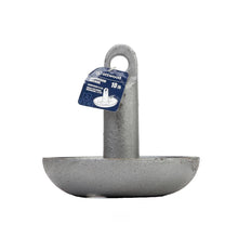 Attwood Marine 99421 Boat Anchor