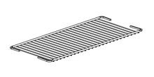 Norcold 632442 Refrigerator Shelf