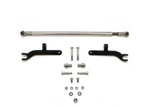 SeaStar HO6002 Boat Hydraulic Steering Tie Bar Kit