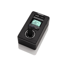 Simrad 0010184001 Boat Autopilot System Remote Control Kit