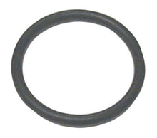 Sierra Marine 1871709 Outboard Motor O-Ring