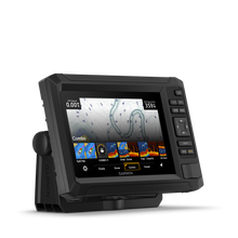 Garmin 0100259600 Chart Plotter