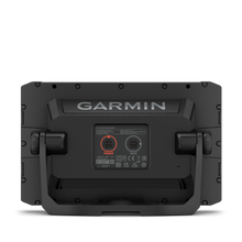 Garmin 0100259600 Chart Plotter