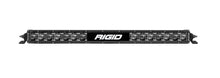 Rigid Lighting 920414 Light Bar