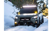 Rigid Lighting 920414 Light Bar