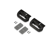 Dometic 8511740311 Refrigerator Door Handle