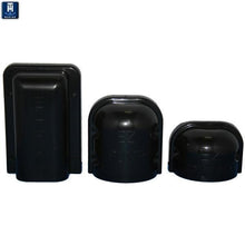 T-H Marine EZBLK2DP Livewell Aerator Water Intake