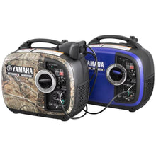 Yamaha Power Products 7PBYH57910 Generator Parallel Kit