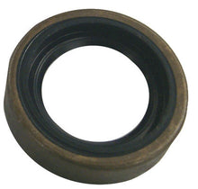 Sierra Marine 188349 Outboard Motor Oil Seal