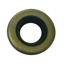 Sierra Marine 182032 Outboard Motor Oil Seal