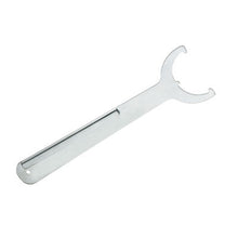 Sierra Marine 1879815 Fuel Filter Wrench