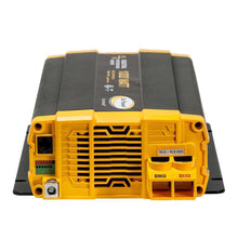 Go Power 79948 Power Inverter