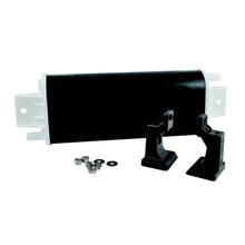 Attwood Marine 99CC045HSA Boat Fuel Tank Charcoal Canister
