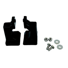 Attwood Marine 99CC045HSA Boat Fuel Tank Charcoal Canister