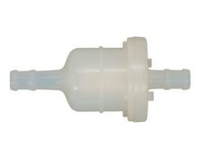 Sierra Marine 187712 Fuel Filter