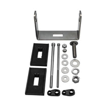 Rigid Lighting 32212 Driving/ Fog Light Mounting Bracket