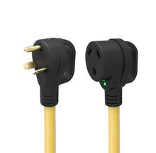 Marinco 30ARVE10 Power Cord