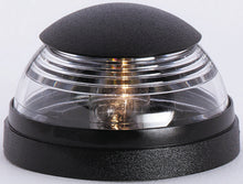 Attwood Marine 59401 Navigation Light