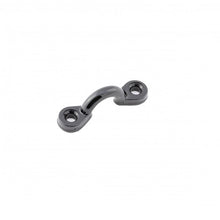 WhiteCap Industries 3407BP Boat Bimini Top Pad Eye