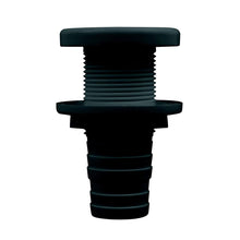 Attwood Marine 3874A1 Boat Scupper