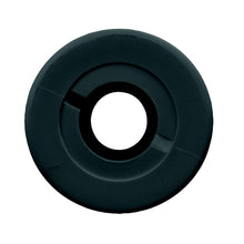 Attwood Marine 3874A1 Boat Scupper