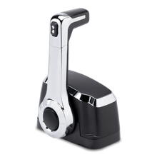 SeaStar CHX8141P Boat Control Unit