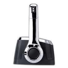 SeaStar CHX8141P Boat Control Unit