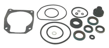 Sierra Marine 182694 Outboard Lower Unit Seal Kit