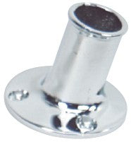 WhiteCap Industries S5003C Flagpole Mount